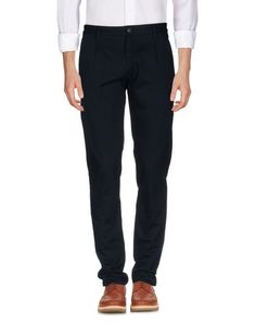 Повседневные брюки Armani Jeans