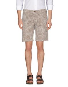 Бермуды Stakk & CO