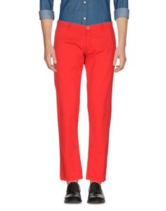 Повседневные брюки Alter EGO