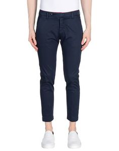 Повседневные брюки Michael Coal