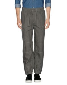 Повседневные брюки Undercover JUN Takahashi