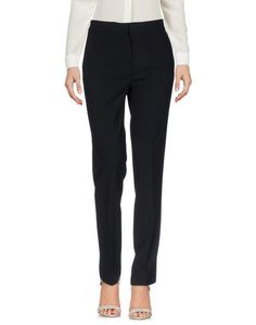 Повседневные брюки Diane von Furstenberg