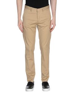 Повседневные брюки Scotch & Soda