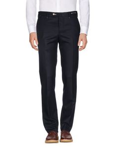 Повседневные брюки Pt01