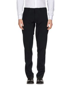 Повседневные брюки Arcteryx Veilance