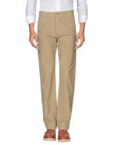 Повседневные брюки Carhartt