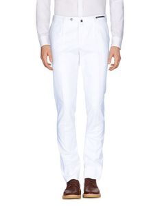 Повседневные брюки Pt01