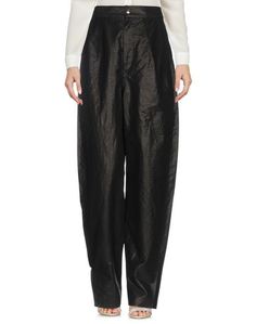 Повседневные брюки Isabel Marant