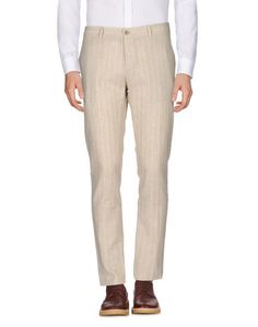 Повседневные брюки #Outfit