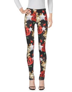 Легинсы Philipp Plein