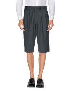 Брюки-капри Junya Watanabe Comme DES GarÇons MAN