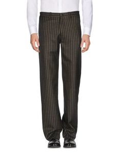 Повседневные брюки Missoni