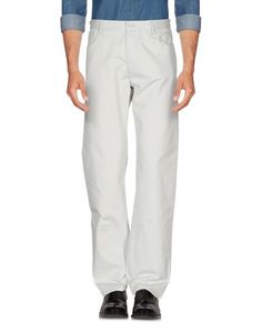 Повседневные брюки Armani Jeans