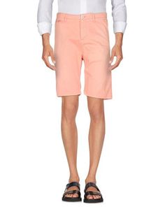 Бермуды Scotch & Soda