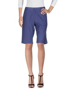 Бермуды Jil Sander