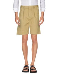 Бермуды Grifoni