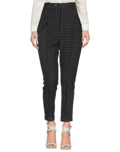 Повседневные брюки Isabel Marant