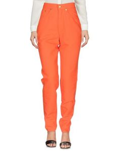 Повседневные брюки Cest Comme CA