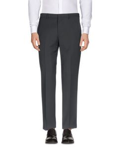 Повседневные брюки Givenchy