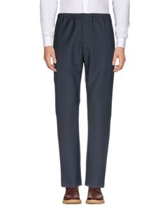 Повседневные брюки Acne Studios