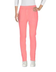 Повседневные брюки Pinko