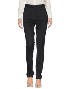 Повседневные брюки Dsquared2