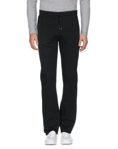 Повседневные брюки Lanvin