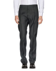 Повседневные брюки Dsquared2