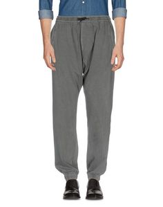 Повседневные брюки Maharishi