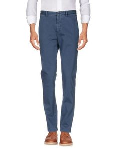 Повседневные брюки Etro