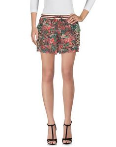 Повседневные шорты Scotch & Soda