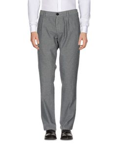 Повседневные брюки Armani Jeans