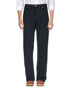 Повседневные брюки Armani Jeans