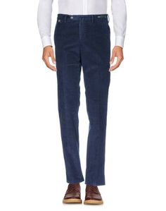 Повседневные брюки Pt01