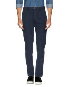 Повседневные брюки Scotch & Soda