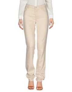 Повседневные брюки Trussardi Jeans