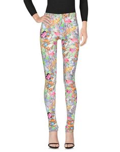 Легинсы Philipp Plein