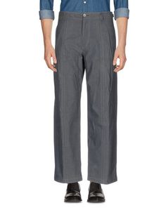 Повседневные брюки Kenzo