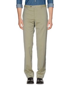 Повседневные брюки Pt01