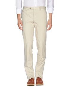 Повседневные брюки Pt01