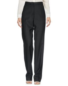 Повседневные брюки Maison Margiela