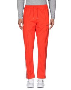 Повседневные брюки Adidas Originals