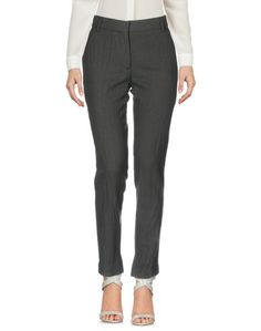 Повседневные брюки Haider Ackermann