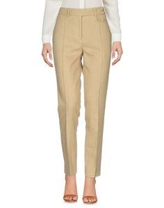 Повседневные брюки CÉline
