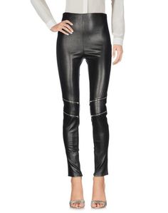 Повседневные брюки Saint Laurent