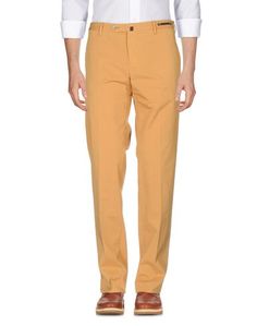 Повседневные брюки Pt01