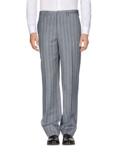 Повседневные брюки Kenzo