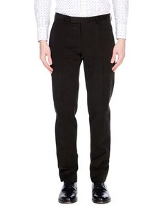 Повседневные брюки Armani Collezioni