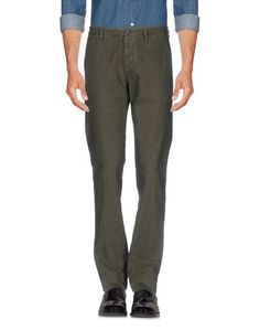 Повседневные брюки Etro