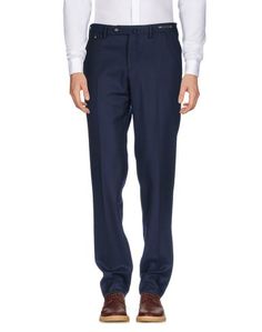 Повседневные брюки Pt01